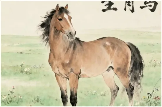 目光短浅猜打一生肖代表什么最佳准确动物生肖数字,全面作答精选解释剖析