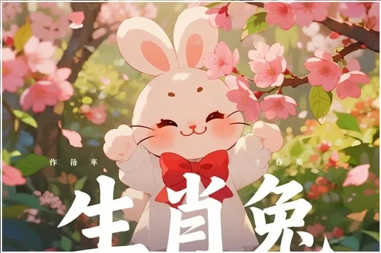 将相之器猜是什么指打个最佳准确生肖词语解释全面前瞻性预判解析