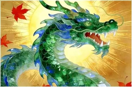 “目光短浅”猜打一个经典生肖最佳代表什么生肖,释义成语最终意义