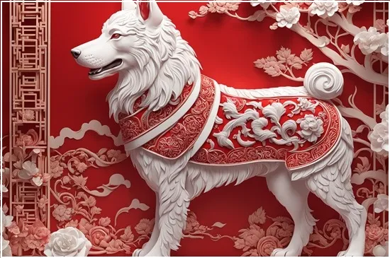 连日阴雨气温降打猜一最准确生肖是什么最正确生肖，全面解析精选释义