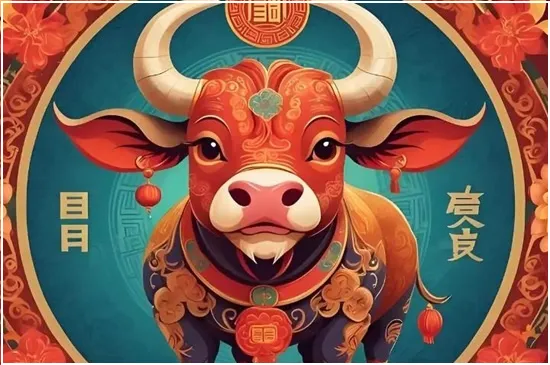 “鸠形鹄面”是什么生肖指代表打猜哪个准确生肖,猜解一释义最佳全面精选解释