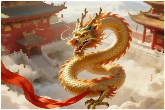 鸠形鹄面打一准确精准生肖是指什么,完美词语精选解析