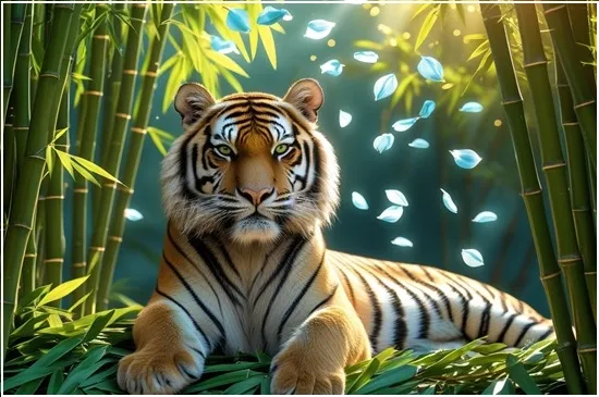 霜锋擗石鸟雀聚，只恐恩情薄似云猜打一最佳准确生肖,精选词语精准解析